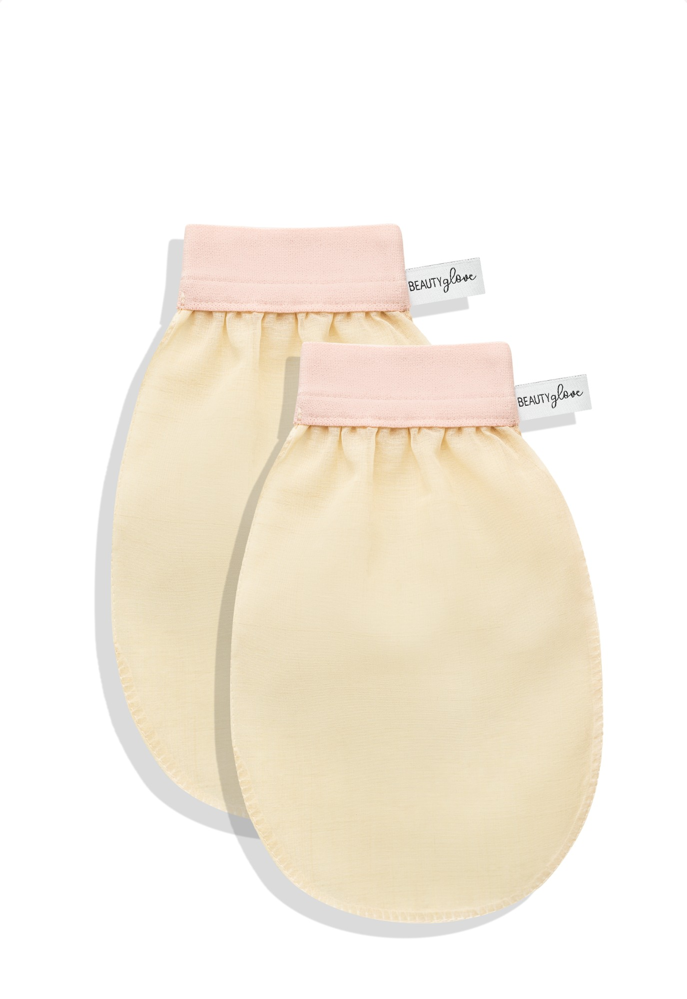 BEAUTYglove BODY Bundle