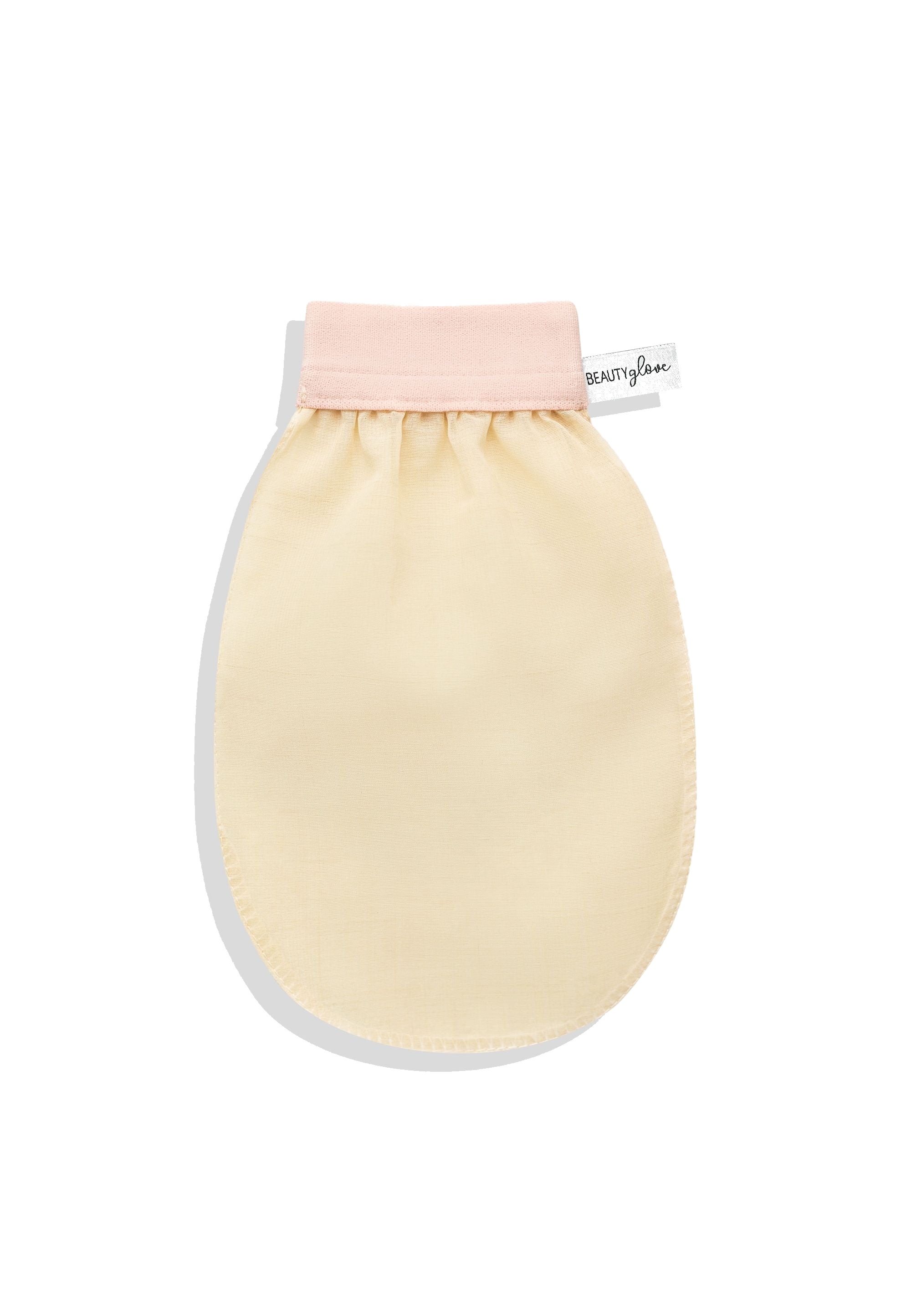BEAUTYglove BODY